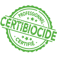 Accueil 5 certibiocide